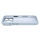 Decoded AntiMicrobial Silicone Backcover do iPhone 18 Pro MagSafe (l - 1586706 - zdjęcie 4